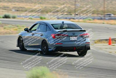 media/Jun-01-2025-VIP Trackdays (Sun) [[b20349723e]]/B Group/Session 1 (Turn 4)/